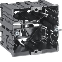 Hager GLS5500 Pic_2