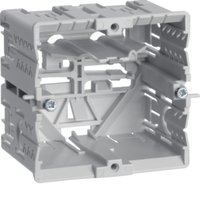 Hager GLT5000 Pic_2