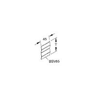 Kleinhuis BSV65 Pic_2