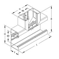 Kleinhuis BT1308.3 Pic_2