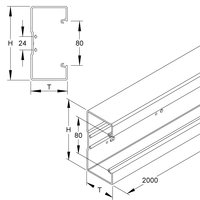 Kleinhuis BU651308.6 Pic_2