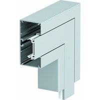 OBO Bettermann GA-FS53100EL Pic_2
