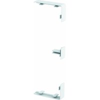 OBO Bettermann GK-KS45-1RW Pic_2