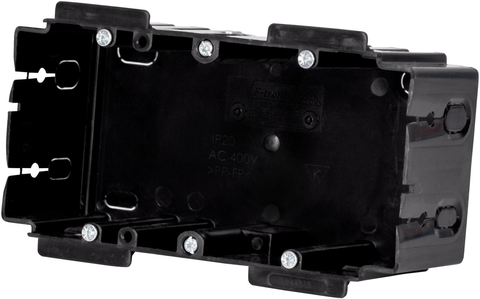 F-Tronic E834 Pic_1