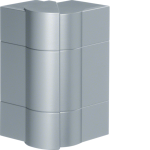 Hager BR651703HLAN Pic_1