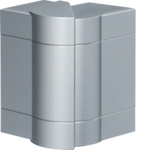 Hager BR651303HLAN Pic_1