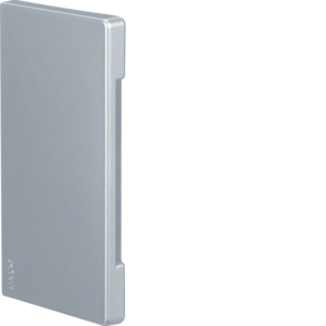 Hager BR651306LAN Pic_1
