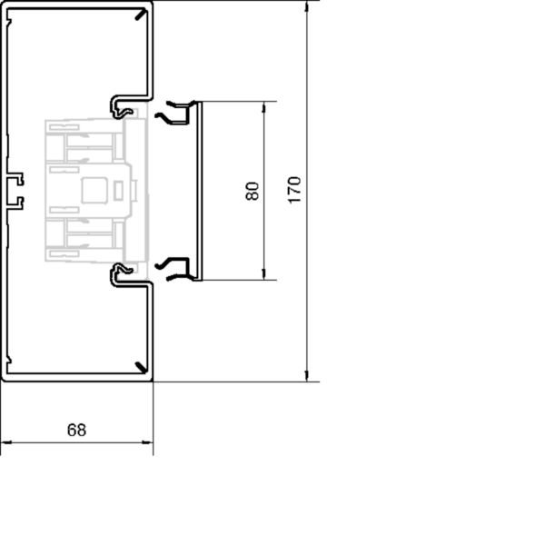 Hager BR6517017035 Pic_2