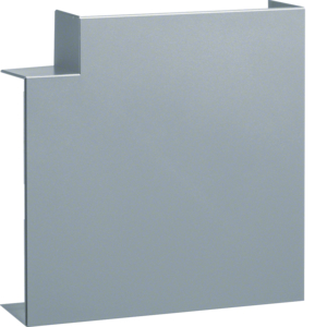 Hager BR652105DHLAN Pic_1