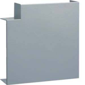 Hager BR652105DHLAN Pic_2