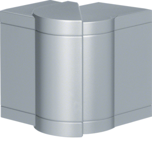 Hager BR651003HLAN Pic_1