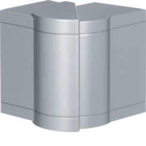 Hager BR651003HLAN Pic_2