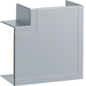 Hager BR651005HLAN Pic_1