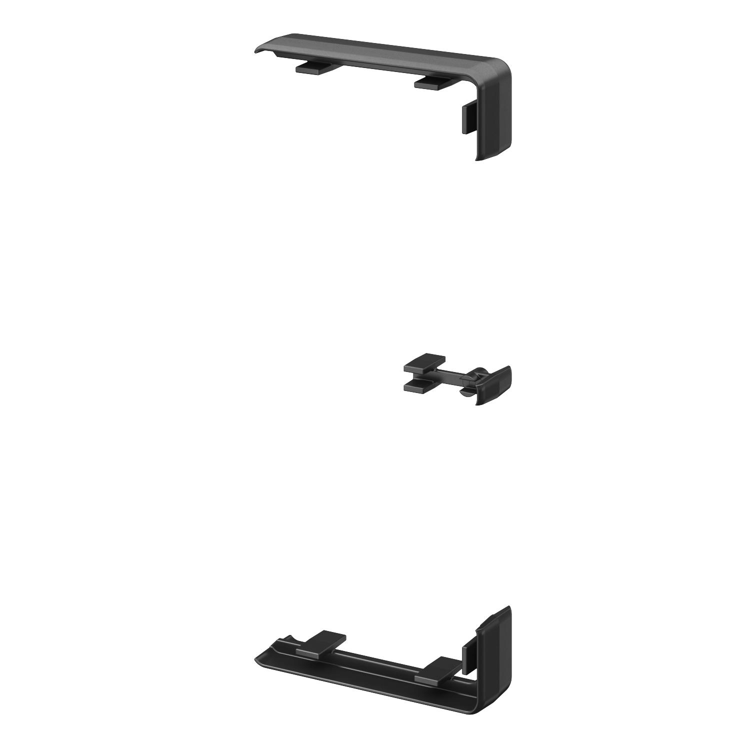 OBO Bettermann GK-KS45-1SW Pic_1