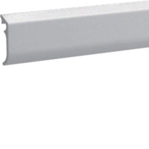Hager L6450PRBL Pic_1