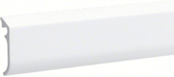 Hager L6450PRBL Pic_2