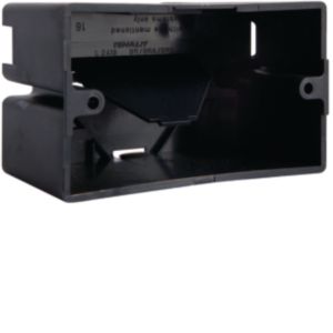Hager L2419SCHW Pic_1
