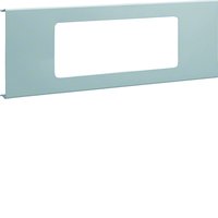 Hager R9283VERZ Pic_1