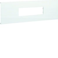 HAGER VERTRIEBSGESELLSCHAFT L93469010 Pic_1