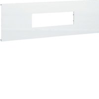 HAGER VERTRIEBSGESELLSCHAFT L93469010 Pic_2