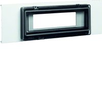 HAGER VERTRIEBSGESELLSCHAFT R82349010 Pic_2
