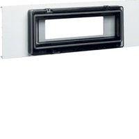 HAGER VERTRIEBSGESELLSCHAFT R82349010 Pic_3