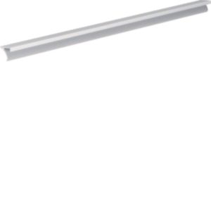Hager L6451ELN Pic_1
