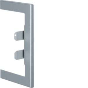 Hager BRA85130WLAN Pic_1