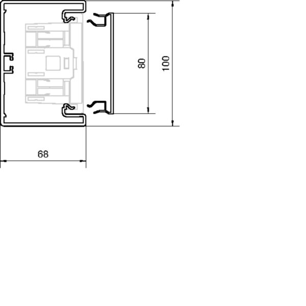 Hager BR6510019011 Pic_2