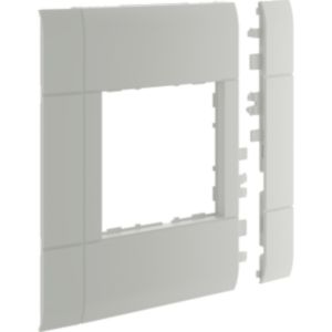 Hager GR1200KA7035 Pic_1