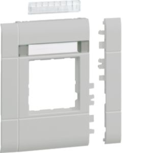 Hager GR1202B7035 Pic_1