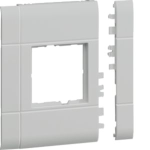 Hager GR1200B7035 Pic_1