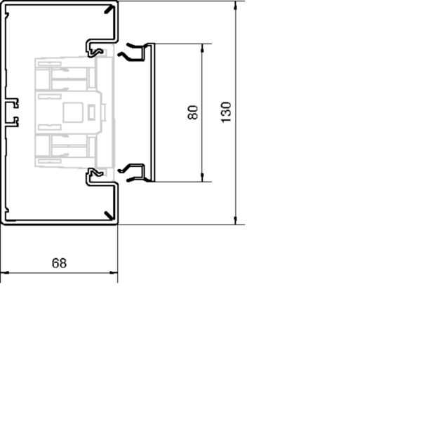 Hager BR6513019011 Pic_2
