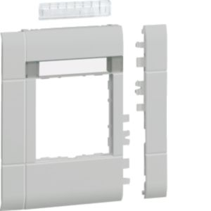 Hager GR1202A7035 Pic_1