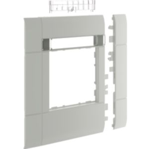 Hager GR1202KA7035 Pic_1