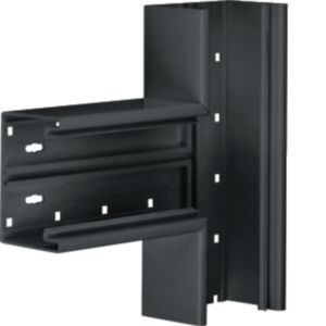Hager BR6510089011 Pic_2