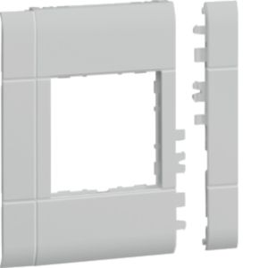 Hager GR1200A7035 Pic_1