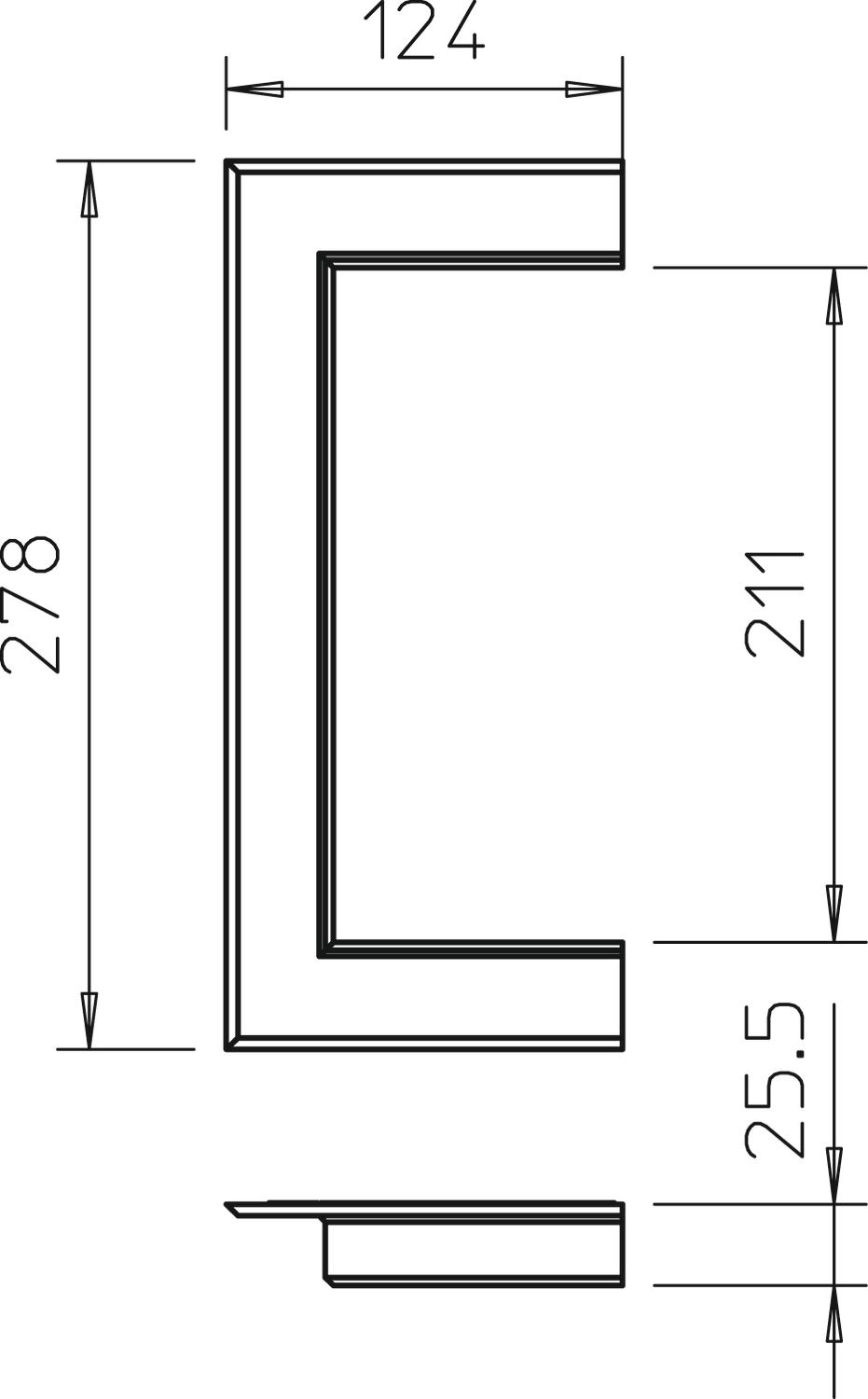 OBO Bettermann G-AWAO90210RW Pic_1
