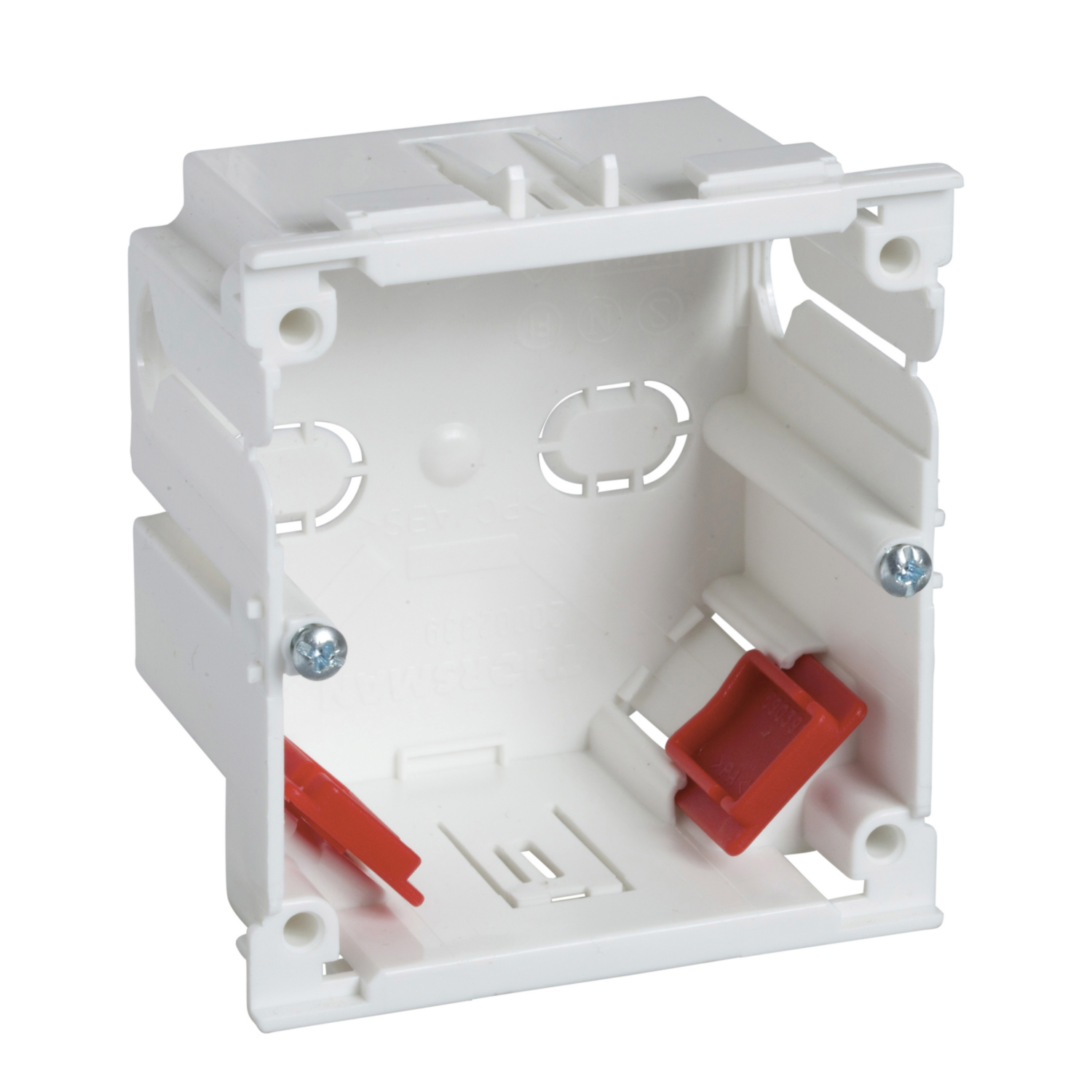Schneider Electric 5586150 Pic_1