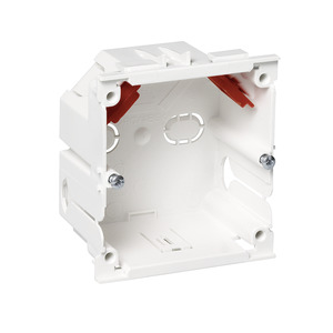 Schneider Electric 5586150 Pic_2