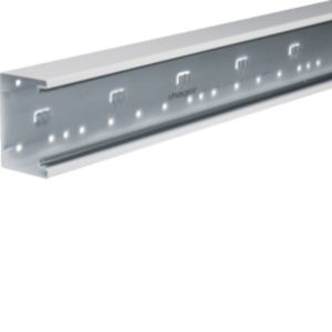 Hager BRS6510019016 Pic_1
