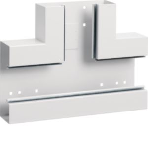 Hager BRS6517089016 Pic_1