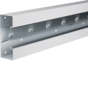 Hager BRS6517019016 Pic_2