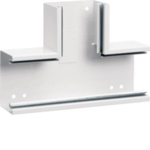 Hager BRS6510089016 Pic_1