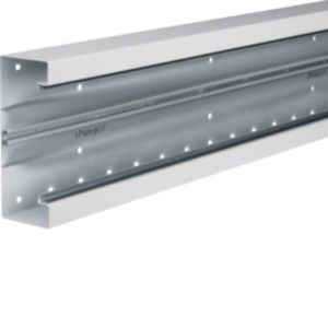Hager BRS651701B9016 Pic_1