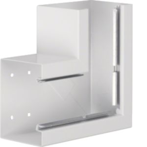 Hager BRS10013059016 Pic_1