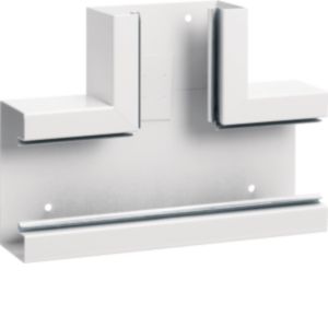 Hager BRS6513089016 Pic_1