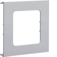 HAGER VERTRIEBSGESELLSCHAFT R94917035 Pic_1
