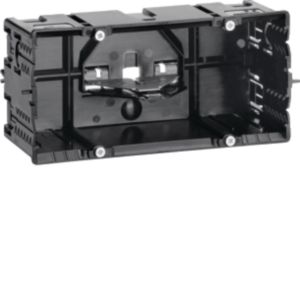 Hager GLS55002 Pic_1