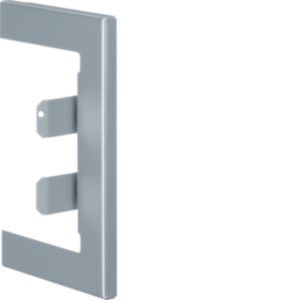 Hager BR65100WVERZ Pic_1